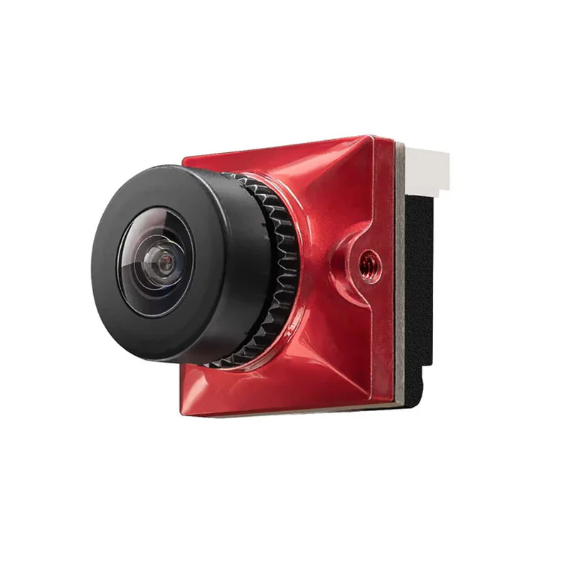 CADDX Ratel 2 Starlightナイトビジョン - Drone Camera Night Vision のレビューと価格