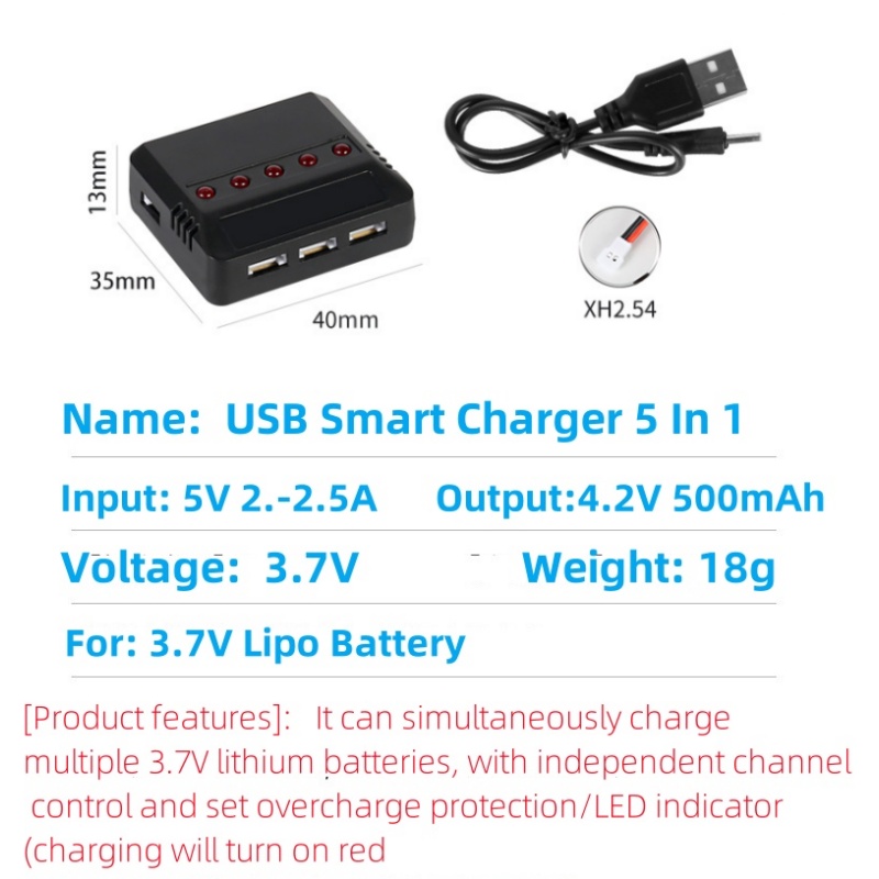 Syma X5HW X5HC X5C X5SW 3.7V 5 - Eachine Drone E010 のレビューと価格
