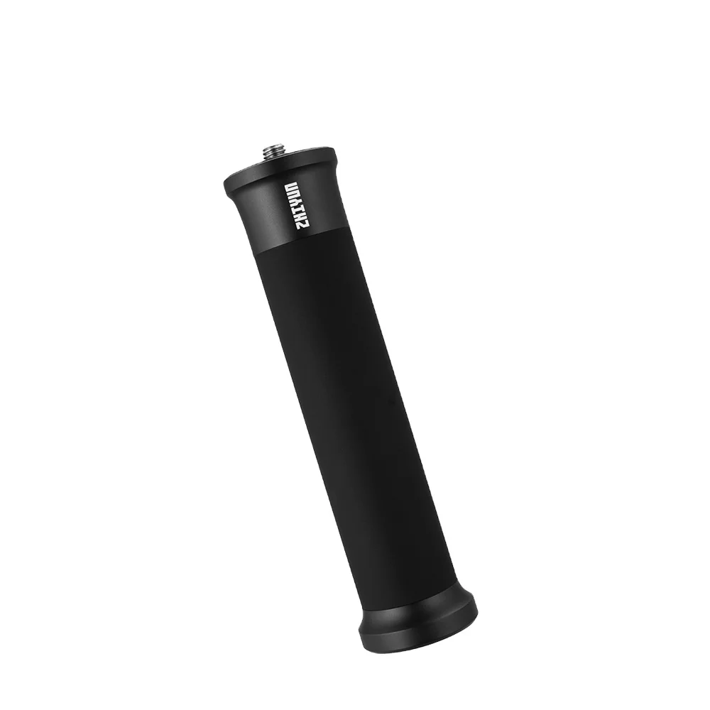 NEW ZHIYUN EX1A04 EasySling ハン - Drone Camera Stabilized のレビューと価格
