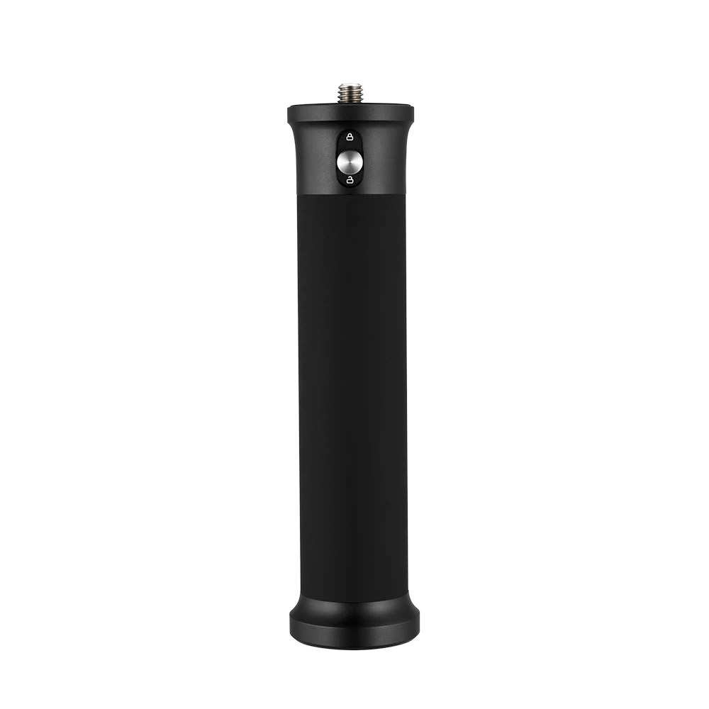 NEW ZHIYUN EX1A04 EasySling ハン - Drone Camera Stabilized のレビューと価格