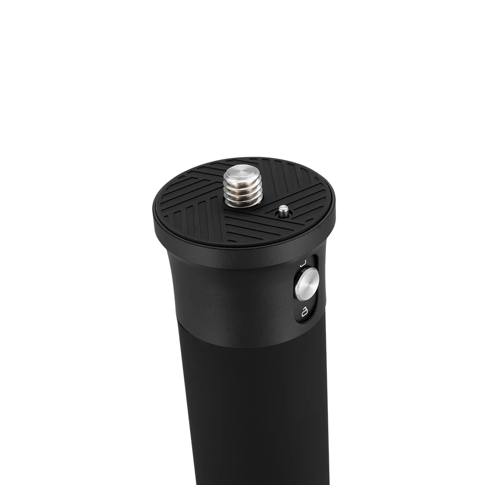 NEW ZHIYUN EX1A04 EasySling ハン - Drone Camera Stabilized のレビューと価格