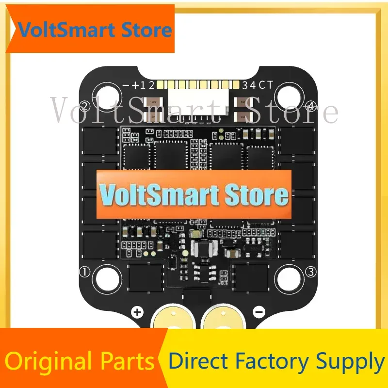 VoltSRunCam SpeedyBee F7 V3 BL - Betaflight Fc F7 のレビューと価格