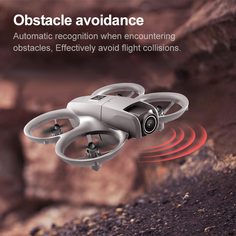 2026 GT3 MAX RCドローン 8K 5G プロフェ - Drone Camera Night Vision のレビューと価格